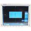 Tektronix DPO 4104 1GHz 4CH 5GS/s Digital Phosphor Oscilloscope