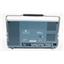 Tektronix DPO 4104 1GHz 4CH 5GS/s Digital Phosphor Oscilloscope
