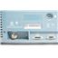 Tektronix DPO 4104 1GHz 4CH 5GS/s Digital Phosphor Oscilloscope
