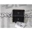 2004 - 2005 GMC 2500 3500 SLT 6.6 LLY DIESEL FUSE BOX DIESEL 15190658-01