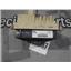 2004 - 2005 GMC 2500 3500 SLT 6.6 LLY DIESEL FUSE BOX DIESEL 15190658-01