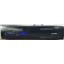 PANAMAX MX5102 HOME THEATER POWER MANAGEMENT