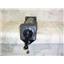 Boaters’ Resale Shop of TX 2201 1721.24 KRAUS & NAIMER 1200 AMP ON/OFF SWITCH