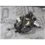 2004 2005 CHEVROLET 2500 SLE OEM EXTENED CAB FRONT DOOR WIRING HARNESS (2)