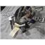 2004 2005 CHEVROLET 2500 6.6 LLY DIESEL ALLISON 263 TRANSFER CASE WIRING HARNESS