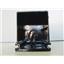 Aircraft Part 103798-1 Protective Box / Cover Airplane Aviation