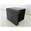 Aircraft Part 103798-1 Protective Box / Cover Airplane Aviation