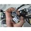 2009 - 2011 CHEVROLET SILVERADO 1500 LS ONSTAR WIRING HARNESS ON STAR