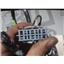 2009 - 2011 CHEVROLET SILVERADO 1500 LS ONSTAR WIRING HARNESS ON STAR