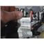 2009 - 2011 CHEVROLET SILVERADO 1500 LS ONSTAR WIRING HARNESS ON STAR
