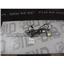 2009 - 2011 CHEVROLET SILVERADO 1500 LS ONSTAR WIRING HARNESS ON STAR