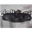 2009 - 2011 CHEVROLET SILVERADO 1500 LS ONSTAR REARVIEW MIRROR REAR AUTO DIM