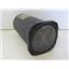 Cessna E.G.T. Indicator P/N 9910247-2 Model DST 1800-2