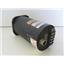 Cessna E.G.T. Indicator P/N 9910247-2 Model DST 1800-2