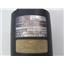 Cessna E.G.T. Indicator P/N 9910247-2 Model DST 1800-2