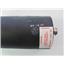 Cessna E.G.T. Indicator P/N 9910247-2 Model DST 1800-2