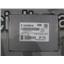2009 - 2010 CHEVROLET SILVERADO 1500 LS SIRIUS XM CONTROL MODULE PART# 15270316