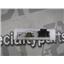 2009 - 2010 CHEVROLET SILVERADO 1500 LS SIRIUS XM CONTROL MODULE PART# 15270316
