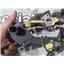 2009 - 2011 CHEVROLET SILVERADO 1500 LS CREWCAB DOOR LOCK ACTUATOR LATCHES (4)