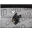 2009 - 2011 CHEVROLET SILVERADO 1500 LS OEM HEATER ACTUATORS DUAL ZONE CLIMATE