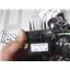 2009 - 2011 CHEVROLET SILVERADO 1500 LS OEM HEATER ACTUATORS DUAL ZONE CLIMATE