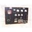 Boaters’ Resale Shop of TX 2201 1721.12 MARINE AC/DC POWER,GAUGE & BREAKER PANEL