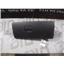 2009 - 2011 CHEVROLET SILVERADO LS OEM GLOVE BOX (CHARCOAL ) GREY
