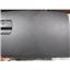2009 - 2011 CHEVROLET SILVERADO LS OEM GLOVE BOX (CHARCOAL ) GREY