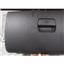 2009 - 2011 CHEVROLET SILVERADO LS OEM GLOVE BOX (CHARCOAL ) GREY
