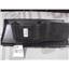 2009 - 2011 CHEVROLET SILVERADO LS OEM GLOVE BOX (CHARCOAL ) GREY