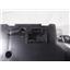2009 - 2011 CHEVROLET SILVERADO LS 5.3 VORTEC OEM GAUGE CLUSTER AUTO 4X4 KMH