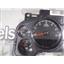 2009 - 2011 CHEVROLET SILVERADO LS 5.3 VORTEC OEM GAUGE CLUSTER AUTO 4X4 KMH