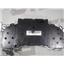 2009 - 2011 CHEVROLET SILVERADO LS 5.3 VORTEC OEM GAUGE CLUSTER AUTO 4X4 KMH