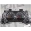 2009 - 2011 CHEVROLET SILVERADO LS 5.3 VORTEC OEM GAUGE CLUSTER AUTO 4X4 KMH