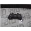 2009 - 2011 CHEVROLET SILVERADO LS 5.3 VORTEC OEM GAUGE CLUSTER AUTO 4X4 KMH