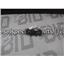 2009 - 2011 CHEVROLET SILVERADO 1500 OEM HEADLIGHT 4X4 DOME SWITCHES LIGHTS