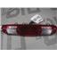 2009 - 2011 CHEVROLET SILVERADO 1500 OEM LS CREWCAB THIRD BRAKE LIGHT CARGO CAB