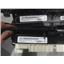 2009 - 2011 CHEVROLET SILVERADO LS CREW 1500 OEM WOODGRAIN WINDOW LOCK SWITCHES