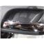 2009 - 2011 CHEVROLET SILVERADO LS CREW FRONT DOOR HANDLES HEAT MEMORY SWITCHES