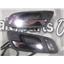 2009 - 2011 CHEVROLET SILVERADO LS CREW FRONT DOOR HANDLES HEAT MEMORY SWITCHES
