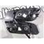 2009 - 2011 CHEVROLET SILVERADO LS CREW FRONT DOOR HANDLES HEAT MEMORY SWITCHES