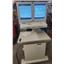 OEC-Diasonics 9400 Mobile C-ARM X-Ray Imaging System 1992