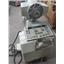 OEC-Diasonics 9400 Mobile C-ARM X-Ray Imaging System 1992