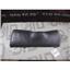 2000 - 2002 CHEVROLET 2500 3500 SLT LOWER DASH COVER (GREY) CHARCOAL OEM