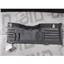2000 - 2002 CHEVROLET 2500 3500 SLT LOWER DASH COVER (GREY) CHARCOAL OEM
