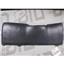 2000 - 2002 CHEVROLET 2500 3500 SLT LOWER DASH COVER (GREY) CHARCOAL OEM