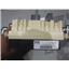 2000 - 2002 CHEVROLET 2500 3500 6.0 VORTEC FUSE BOX BLOCK JUNCTION 15770997-01