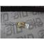2000 - 2002 CHEVROLET 2500 3500 6.0 VORTEC FUSE BOX BLOCK JUNCTION 15770997-01