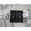 2000 - 2002 CHEVROLET 2500 3500 6.0 VORTEC FUSE BOX BLOCK JUNCTION 15770997-01