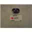 Maytag Microwave 53001539 Capacitor New